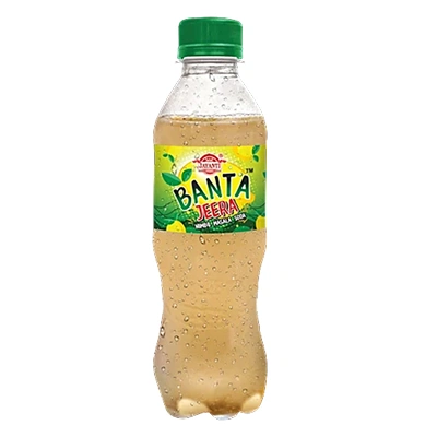 Banta Jeera (Jayanti)