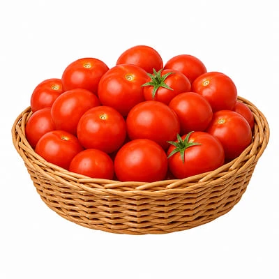 Tomato (Desi)