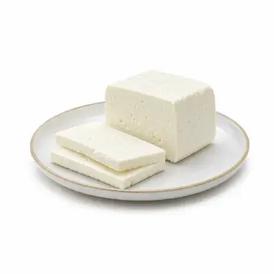 Paneer