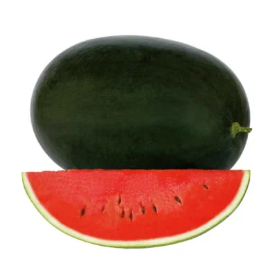 Watermelon Large (Tarbuj)