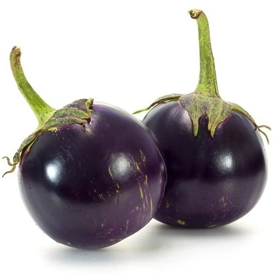 Brinjal (Bharta / Big)