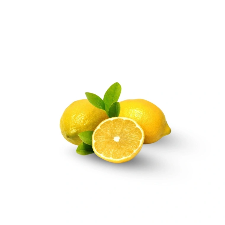 Lemon (Nimboo)