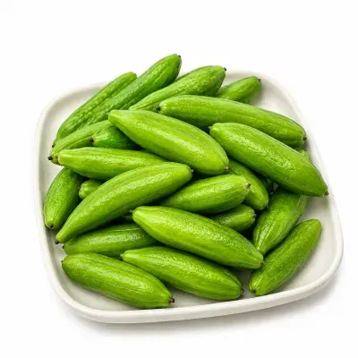 Kundru