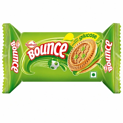 sunfeast bounce elaichi cream