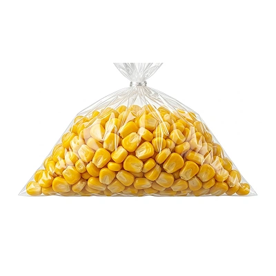 Sweet Corn Packet