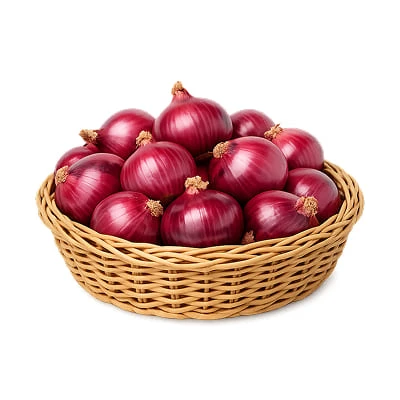 Onion (Pyaj)