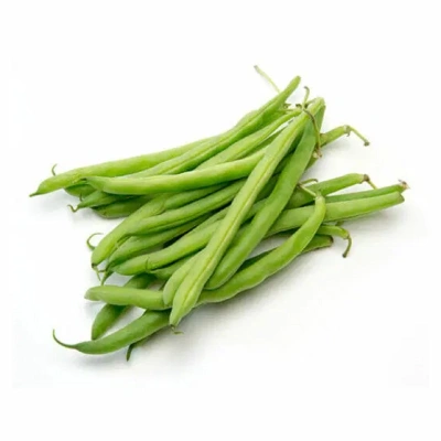 French Beans