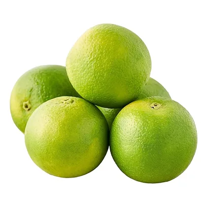 Sweet Lime (Mosambi, Mosmi)