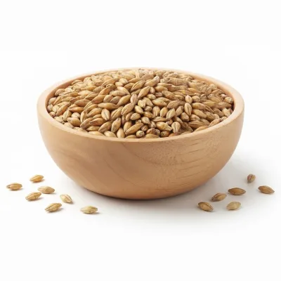 Jau Beej (Barley Seeds) - 40-50g