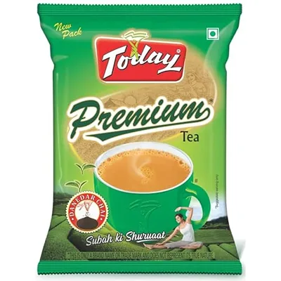 Today Premium Tea (250g)