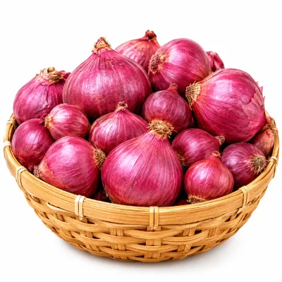 Onion (Pyaj) Mix Size