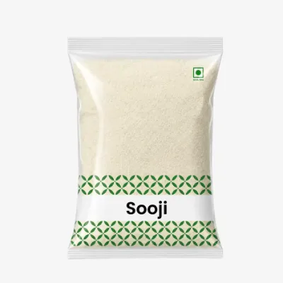 Sooji-Bombay-Rawa