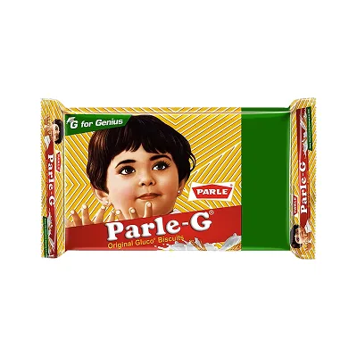 Parle-G Glucose Biscuit