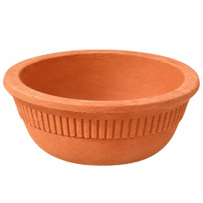 Terracotta Planter Pot