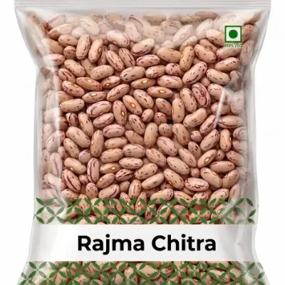 Rajma Chitra Open