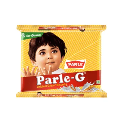 Parle-G Original Gluco Biscuit (800g)