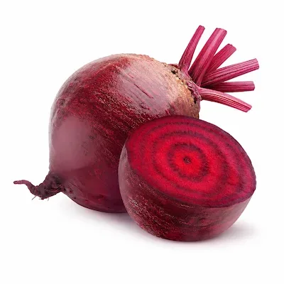 Beetroot (Chukandar)