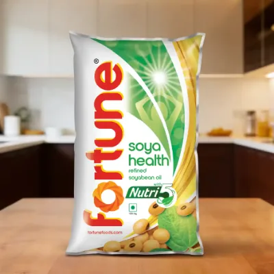 Fortune-Soya-Health-Refined-Soyabean-Oil
