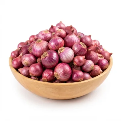 Baby Onion (Chota Pyaz)