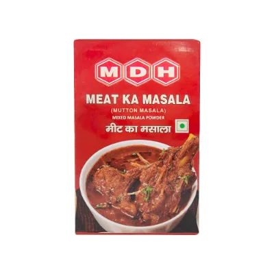MDH Mutton Masala Mutton Masala 110g