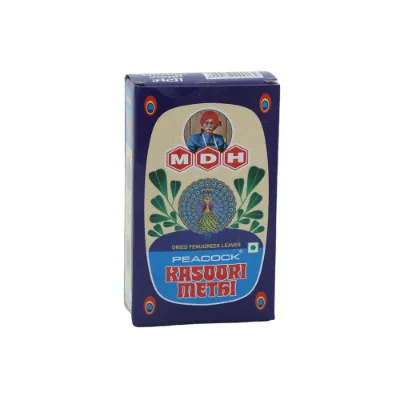 MDH Kasuri Methi (25g)