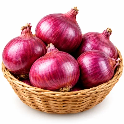 Onion Medium Large Size (Pyaj)
