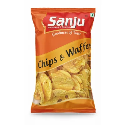 Vrat Ka Khana