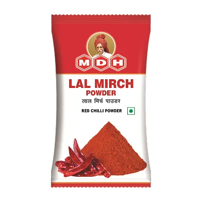 Masala