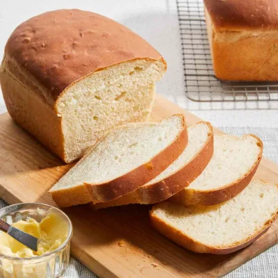 Breads